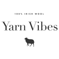 Yarn Vibes